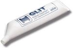 Cimco 142194 Lube f&uuml;r Kabel Rohr 0,2 kg