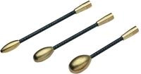 Cimco 142140 FUEHRUNGSKOPF-SET