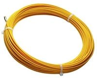 Cimco Kati-Blitz Ersatz-Glasfiberband 30m