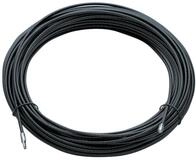 Cimco 140044 EINZIEH-SPIRALE EFLEX 15