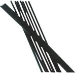 Steinel 74210 ABS-Kunststoff-Schwei&szlig;draht 100 g, ca.35-37 Dr&auml;hte,...