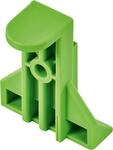 Festool Splitterschutz SP-TS 55 - Originalzubeh&ouml;r, 5 St&uuml;ck | H&ouml;henverstellbar,