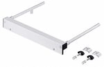 Bosch PRO Parallelanschlag f&uuml;r Bosch PRO Tauchs&auml;gen