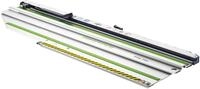 Festool Kappschiene FSK 250 - F&uuml;hrungsschiene f&uuml;r Gehrungsschnitte |...