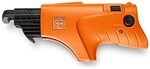 Fein Magazin M55 X, 90104009010