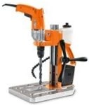 FEIN 90320223000 ndustriebohrst&auml;nder, IBS16