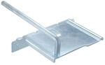 Makita Parallelanschlag