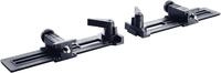 festool 498590 DIY