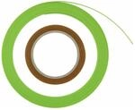 Festool Gleitbelag FS-GB 10 m - Ersatz-Gleitstreifen f&uuml;r F&uuml;hrungsschiene