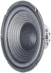 Visaton W 200 Tieft&ouml;ner 4 Ohm