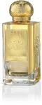 NOBILE 1942 Cafe Chantant EDP Vapo 75 ml, 1er Pack (1 x 75 ml)