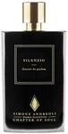 SIMONE ANDREOLI Silenzio Extrait de Parfum, Unisex (100 ml)