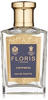 Floris London Chypress EDT, 50 ml