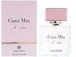 Etienne Aigner Cara Mia Ti Amo Eau de Parfum, 30 ml