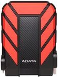 ADATA HD710 Pro - 1 TB, externe Festplatte mit USB 3.2 Gen.1,...