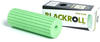 BLACKROLL® Mini Flow Faszienrolle (15 x 5 cm), kleine Fitness-Rolle mit...