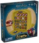 Winning Moves MATCH Harry Potter - das strategische W&uuml;rfelspiel mit den
