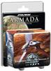 Atomic Mass Games, Star Wars: Armada – Sternenjägerstaffeln des Imperiums II,