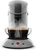 Senseo Original HD6553/70 Unabhängige Kaffeemaschine für Kaffeepads, 0,7 l,...