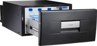 DOMETIC Einbau-K&uuml;hlschubfach CoolMatic CD 30 / schwarz