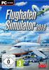 Airport Simulator 2019 PC