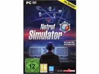 Notruf Simulator [PC]