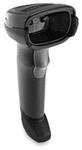 Zebra DS2278 Barcodescanner 2D Imager, BT, IP42, USB-Kit (inkl.
