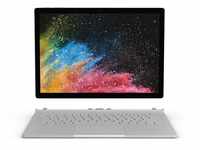 Microsoft Surface Book 2 34,29 cm (13,5 Zoll) Laptop (Intel Core i5, 8GB RAM,...