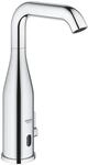 GROHE Essence, elektronische Waschtischarmatur, wassersparend (Wasserhahn f&uuml;r das