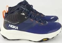HOKA 1172912-VYT-42, Hoka Schuhe - M Transport Hike GTX Textil und Synthetik...