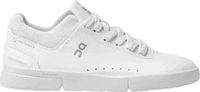 On 48.99452-41, ON Schuhe - Roger Advantage Textil (Wei&szlig;, Gr. 41)