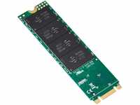 Transcend 240GB SATA III 6Gb/s MTS820S 80 mm M.2 SSD 820S SSD TS240GMTS820S