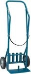 Makita Transportkarre, D-54972, Mehrfarbig