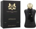 PARFUM DE MARLY Parfums d'Empire Atalia