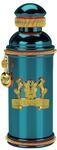 ALEXANDRE J. The Collector Mandarine Sultane Eau de Parfum, Unisex (100 ml)