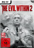 The Evil Within 2 - [PC]