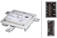 HELLA 5DV 009 935-031 Vorschaltger&auml;t - Xenon - 12V