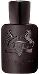 Parfums de Marly de marly herod epv 75ml