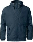 VAUDE Men's Redmont Jacket II
