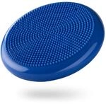 Deuser BALANCE KISSEN | Anpassbarer H&auml;rtegrad | Balance Pad mit 34 cm...