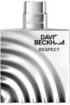 Respect Edt Vapo 90 Ml