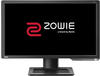 BenQ ZOWIE XL2411P 24 Zoll 144Hz Esports Gaming Monitor (1ms Reaktionszeit,