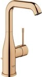 Grohe Essence New - OHM Basin L - Warm Sunset