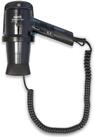 Starmix Hand Haartrockner HFTW 16 (1600 Watt, F&ouml;hn f&uuml;r G&auml;steb&auml;der / Hotels,...