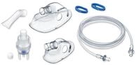 Beurer IH 18 Yearpack - Zubeh&ouml;r zum Inhalator mit Kompressor-Drucklufttechnologie,