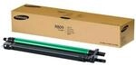 Samsung CLT-R809/SEE Original Toner