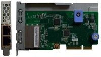 Lenovo 7zt7 a00544 interne Ethernet 1000 MBit/s Karte und Adapter Netzwerk &ndash; Karten