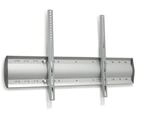 ERGOTRON Wandhalterung XL, starr f&uuml;r Bildschirme ab 42 Zoll und bis 79.4kg, VESA