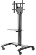 Peerless SR575M Mount-D Trolley