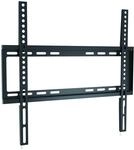 LogiLink BP0009 TV-Halterung Wandmontage 81,3-139,8 cm (32-55 Zoll) schwarz